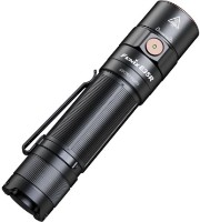 Фонарь Fenix E35R фото №6 — интернет-магазин Desire.md