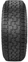 Шина Pirelli Scorpion All Terrain Plus 265/60 R18 110H фото №3 — интернет-магазин Desire.md