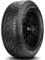 Шина Pirelli Scorpion All Terrain Plus 265/60 R18 110H фото №1 — интернет-магазин Desire.md
