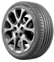 Anvelopa Rosava Solazo S Plus 255/55 R18 109W