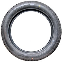 Anvelopa Sailun Atrezzo 4 Seasons 205/55 R16 91H imaginea #2 — magazin online Desire.md