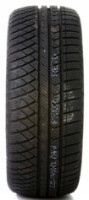 Anvelopa Sailun Atrezzo 4 Seasons 205/55 R16 91H imaginea #3 — magazin online Desire.md