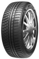 Anvelopa Sailun Atrezzo 4 Seasons 225/55 R16 99W