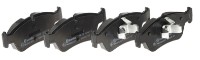 Set placute frână Brembo P 06 035 imaginea #3 — magazin online Desire.md
