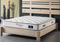 Saltea ortopedica Oskar Prestige 140x190x26cm