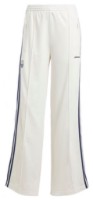 Женские спортивные штаны Adidas Firebird Tp Cloud White, s.XS фото №1 — интернет-магазин Desire.md