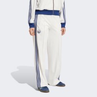 Женские спортивные штаны Adidas Firebird Tp Cloud White, s.S фото №2 — интернет-магазин Desire.md