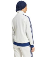 Jachetă damă Adidas Firebird Badge Track Top Cloud White, s.M imaginea #3 — magazin online Desire.md