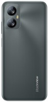 Мобильный телефон Blackview A52 Pro 4Gb/128Gb Gray фото №2 — интернет-магазин Desire.md