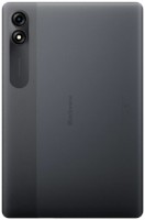 Tableta Blackview Tab 9 Wi-Fi 6Gb/256Gb Gray imaginea #2 — magazin online Desire.md