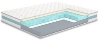 Ортопедический матрас ML-Mobila Wisteria 160х200
