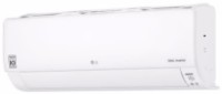 Кондиционер LG Evo Max DC18RH фото №2 — интернет-магазин Desire.md