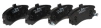 Set placute frână Brembo P 30 029