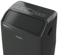 Кондиционер Whirlpool PACF212HP B фото №2 — интернет-магазин Desire.md