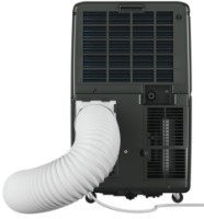 Кондиционер Whirlpool PACF212HP B фото №3 — интернет-магазин Desire.md