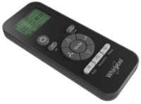 Aparat de aer condiționat Whirlpool PACF212HP B imaginea #4 — magazin online Desire.md