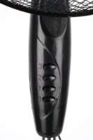 Ventilator Zilan ZLN-0996 imaginea #2 — magazin online Desire.md