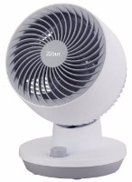 Вентилятор Zilan ZLN-1009 фото №1 — интернет-магазин Desire.md