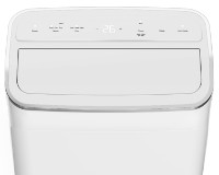 Кондиционер Zilan ZLN-1054 фото №3 — интернет-магазин Desire.md