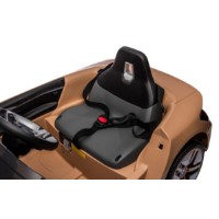 Электромобиль KidsCar BMW I4 (8010316-2DR) фото №5 — интернет-магазин Desire.md