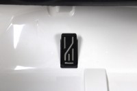 Mașinuța electrica KidsCar Land Rover Range Rover (8130030-2ARwhite) imaginea #9 — magazin online Desire.md