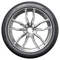 Anvelopa Sailun Atrezzo 4 Seasons Pro 215/65 R17 103V imaginea #2 — magazin online Desire.md