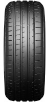 Шина Yokohama Advan Sport V107 295/35 R21 107Y XL фото №2 — интернет-магазин Desire.md