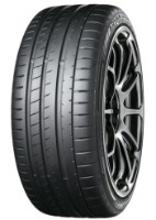 Шина Yokohama Advan Sport V107 295/35 R21 107Y XL