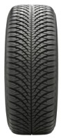 Шина Yokohama BluEarth-4S AW21 215/50 R19 93T фото №3 — интернет-магазин Desire.md