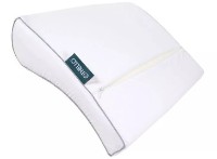 Подушка Othello Mediclassic 40x60cm фото №3 — интернет-магазин Desire.md