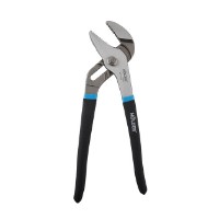 Клещи Molder MT47125 фото №2 — интернет-магазин Desire.md