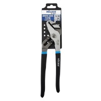 Клещи Molder MT47125 фото №3 — интернет-магазин Desire.md