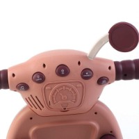 Premergător ChiToys (JU - 5524) imaginea #4 — magazin online Desire.md