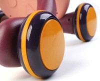 Premergător ChiToys (JU - 5524) imaginea #6 — magazin online Desire.md