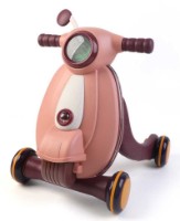 Ходунки ChiToys (JU - 5524)