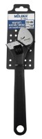 Разводной ключ Molder MT48025 фото №2 — интернет-магазин Desire.md