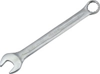 Ключ гаечный Molder MT58024 фото №3 — интернет-магазин Desire.md