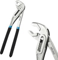 Set scule de mână Molder MT61072 imaginea #3 — magazin online Desire.md