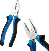 Set scule de mână Molder MT61072 imaginea #4 — magazin online Desire.md