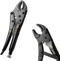 Set scule de mână Molder MT61072 imaginea #5 — magazin online Desire.md