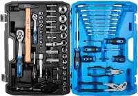 Set scule de mână Molder MT61072 imaginea #6 — magazin online Desire.md