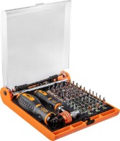 Set capete Neo Tools 06-115