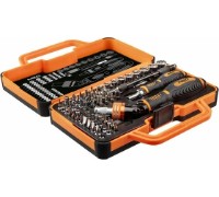 Set capete Neo Tools 06-116 imaginea #2 — magazin online Desire.md