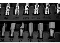 Set capete Neo Tools 10-062 imaginea #2 — magazin online Desire.md