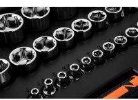 Set capete Neo Tools 10-062 imaginea #3 — magazin online Desire.md