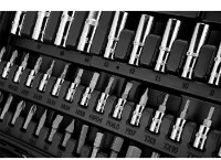 Set capete Neo Tools 10-062 imaginea #4 — magazin online Desire.md