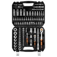 Set capete Neo Tools 10-062 imaginea #5 — magazin online Desire.md