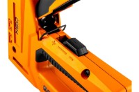 Ручной степлер Neo Tools 16-030 фото №3 — интернет-магазин Desire.md