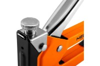 Stapler manual Neo Tools 16-031 imaginea #2 — magazin online Desire.md
