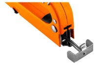 Stapler manual Neo Tools 16-031 imaginea #3 — magazin online Desire.md